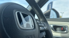 Honda E Ny1 150kW Advance 69kWh 5dr Auto Electric Hatchback